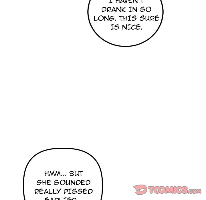 Analogue Chapter 41 Page 117