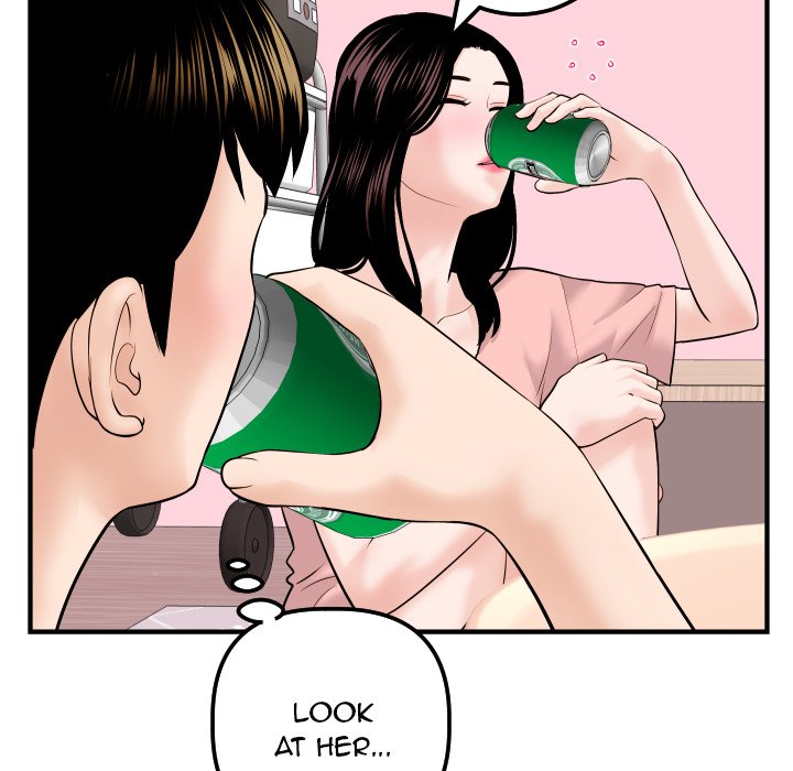 Analogue Chapter 41 Page 120