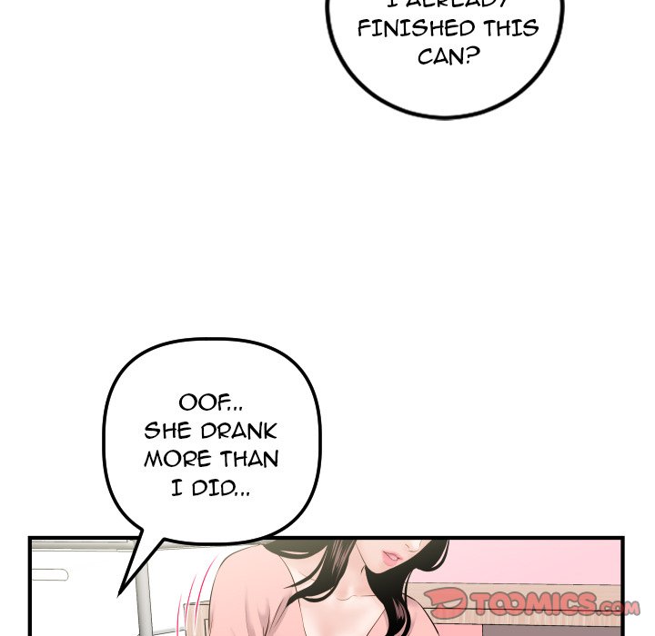 Analogue Chapter 41 Page 123