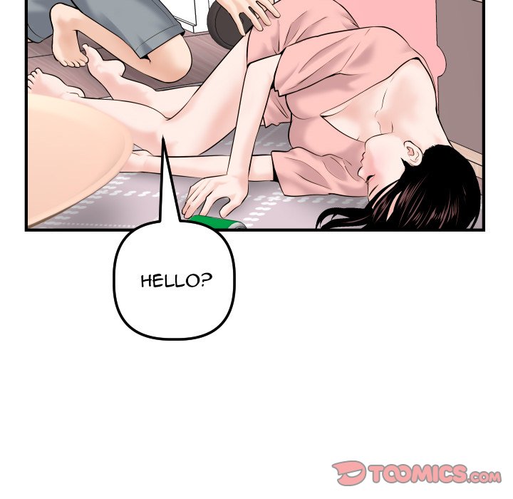 Analogue Chapter 41 Page 129