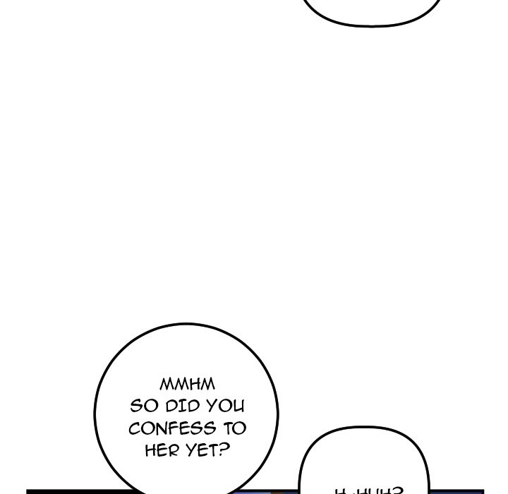 Analogue Chapter 41 Page 13