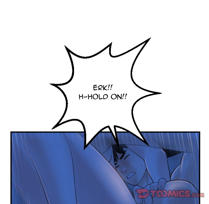 Analogue Chapter 41 Page 15