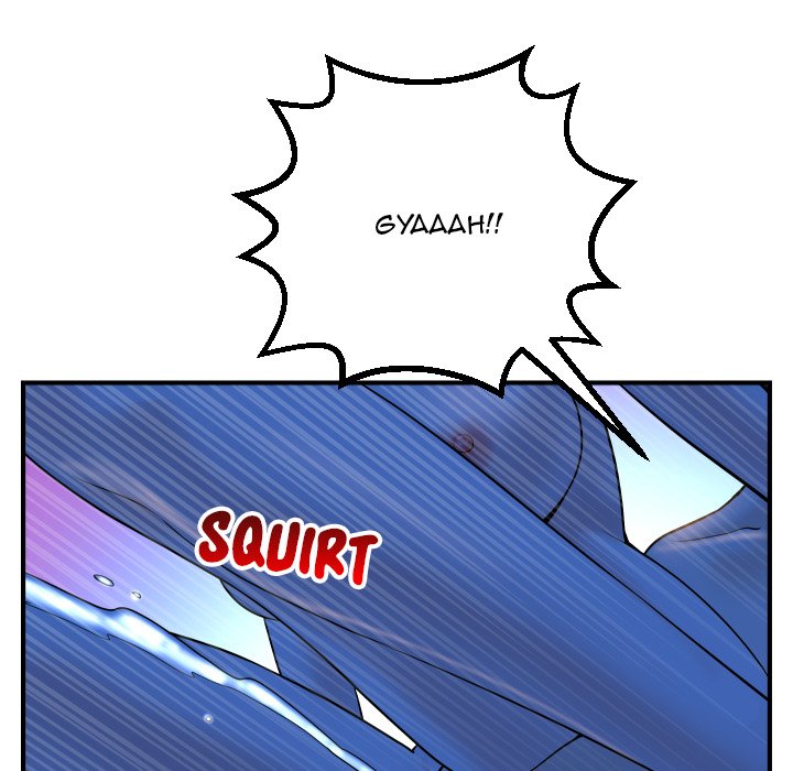 Analogue Chapter 41 Page 17
