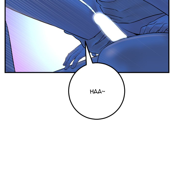 Analogue Chapter 41 Page 18