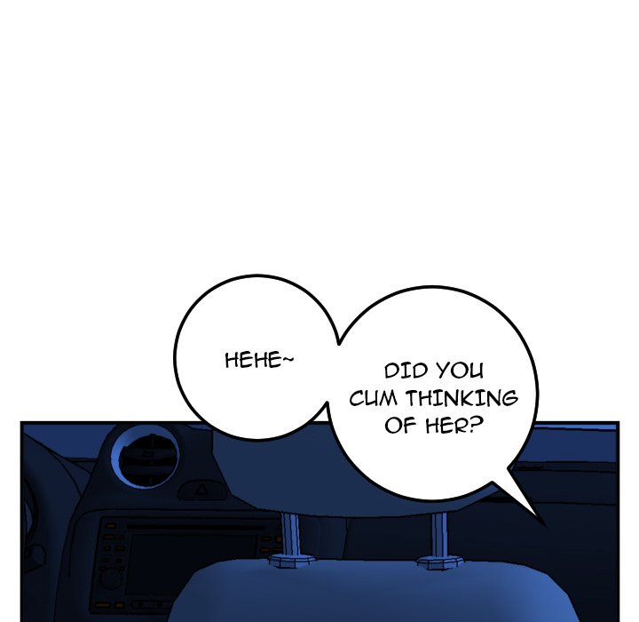 Analogue Chapter 41 Page 19
