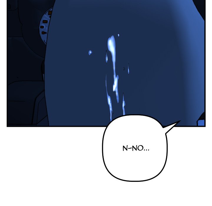 Analogue Chapter 41 Page 20