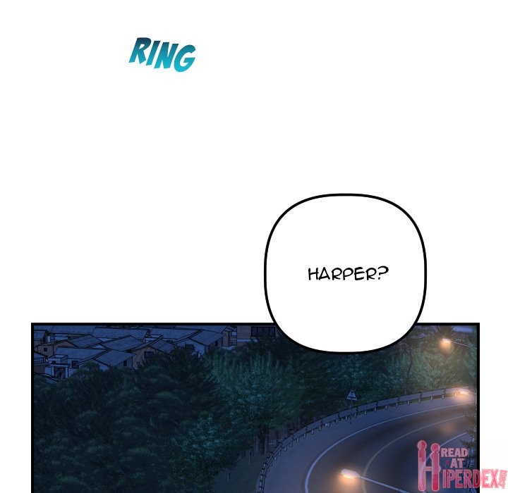 Analogue Chapter 41 Page 26