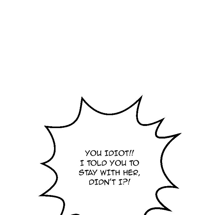 Analogue Chapter 41 Page 28