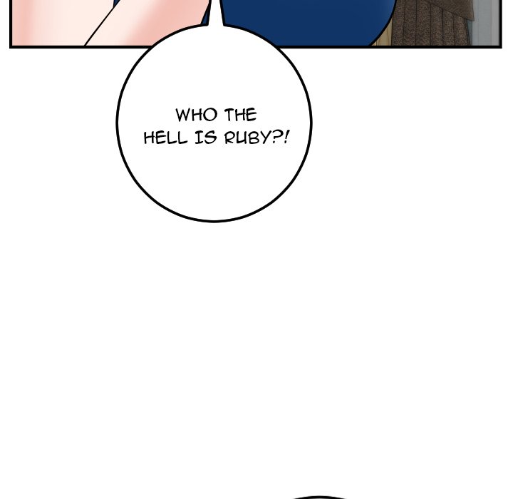 Analogue Chapter 41 Page 32