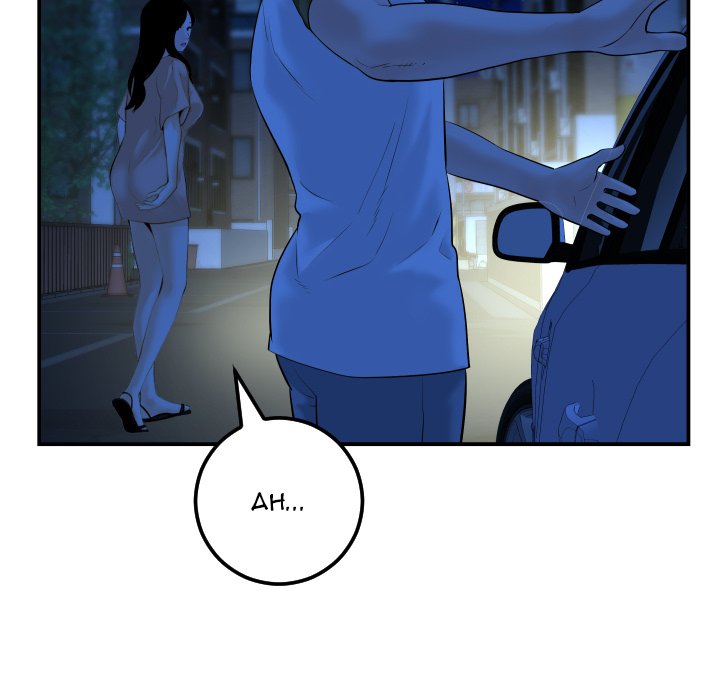 Analogue Chapter 41 Page 40