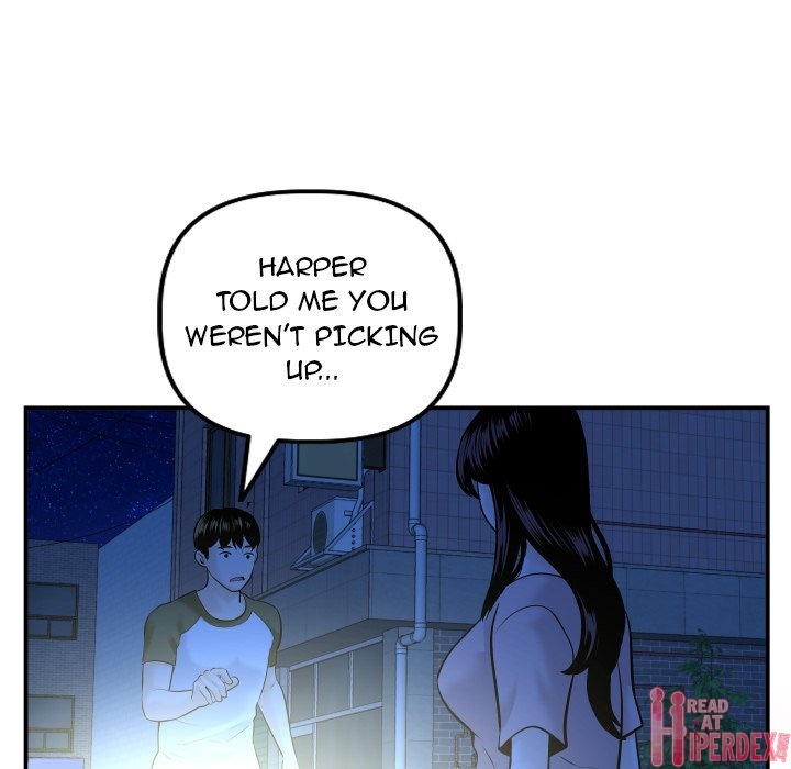 Analogue Chapter 41 Page 41