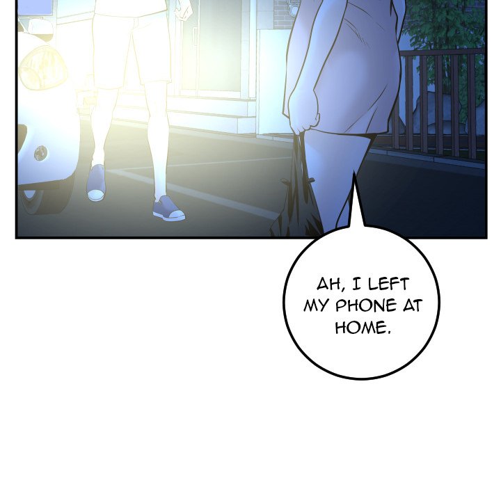 Analogue Chapter 41 Page 42