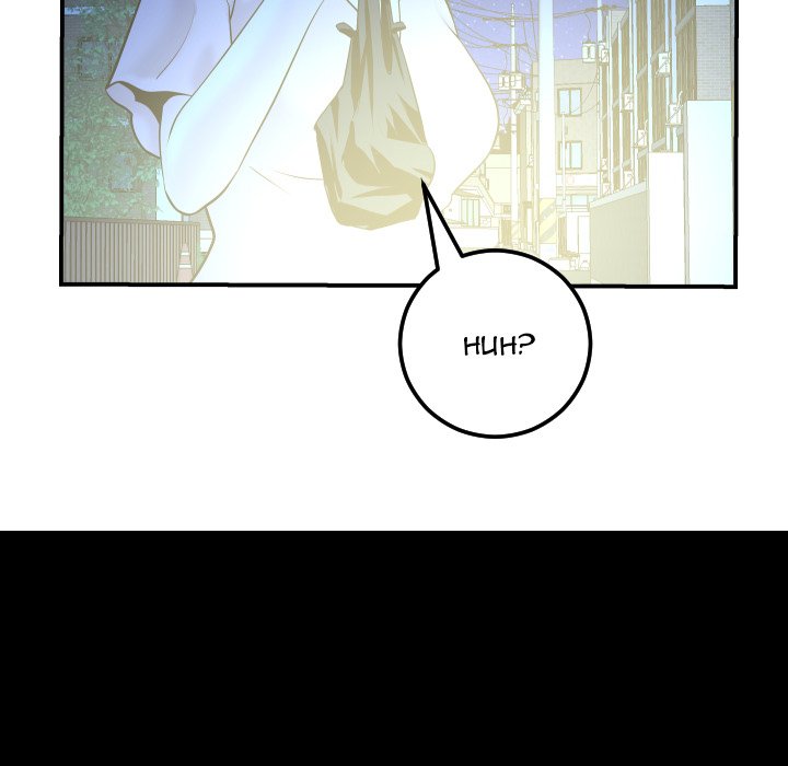Analogue Chapter 41 Page 44