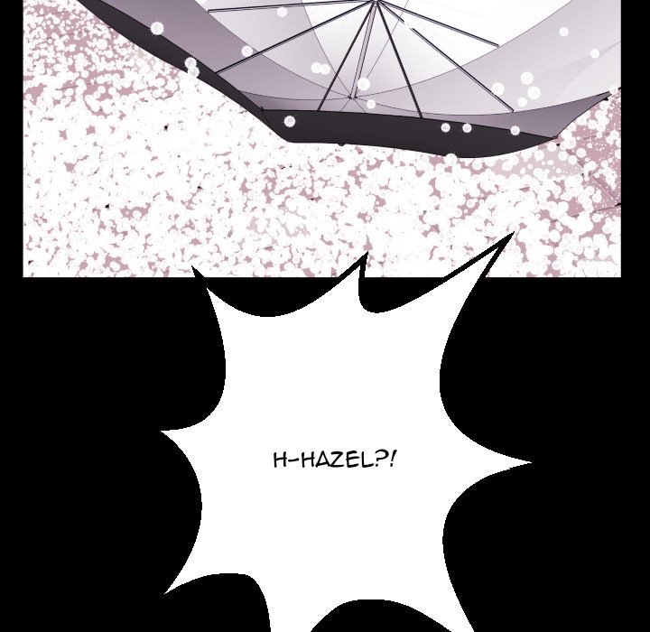 Analogue Chapter 41 Page 48