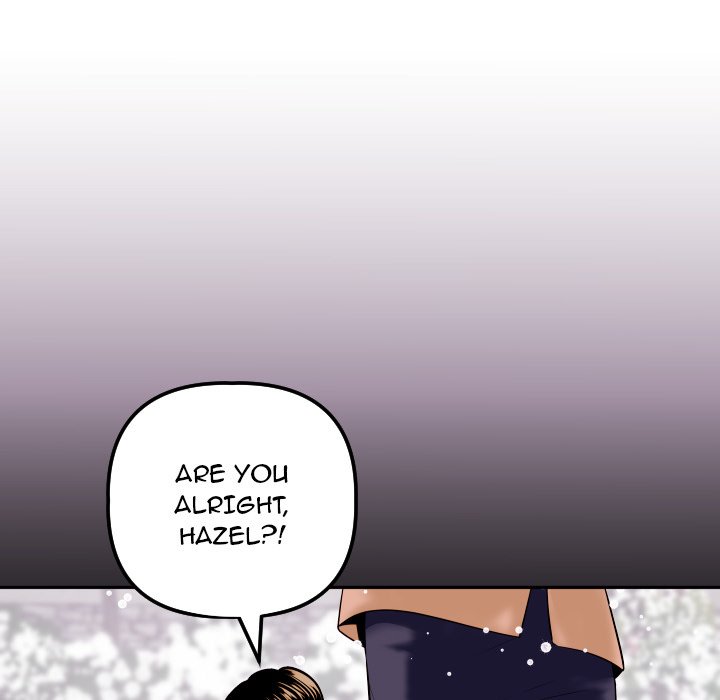 Analogue Chapter 41 Page 52