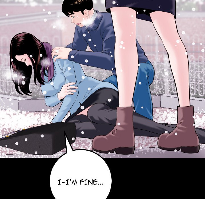 Analogue Chapter 41 Page 53