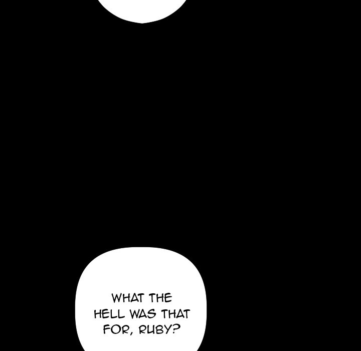Analogue Chapter 41 Page 54
