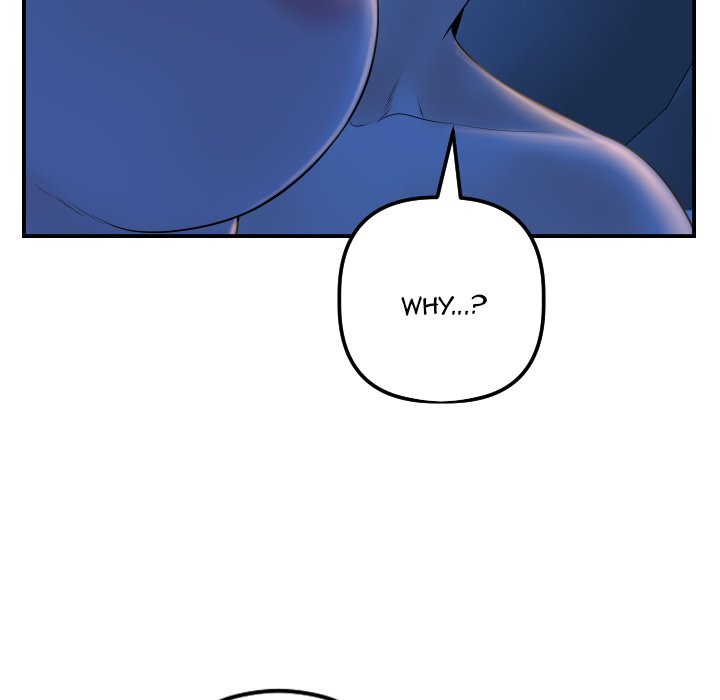 Analogue Chapter 41 Page 60