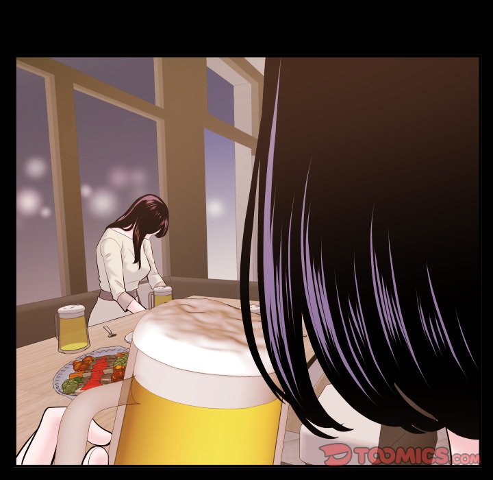 Analogue Chapter 41 Page 69