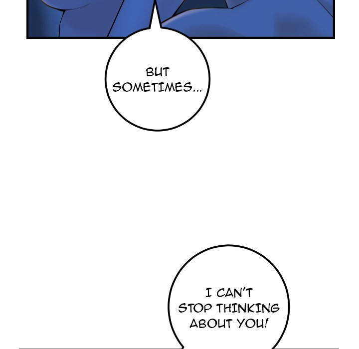 Analogue Chapter 41 Page 7