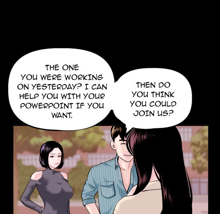 Analogue Chapter 41 Page 77