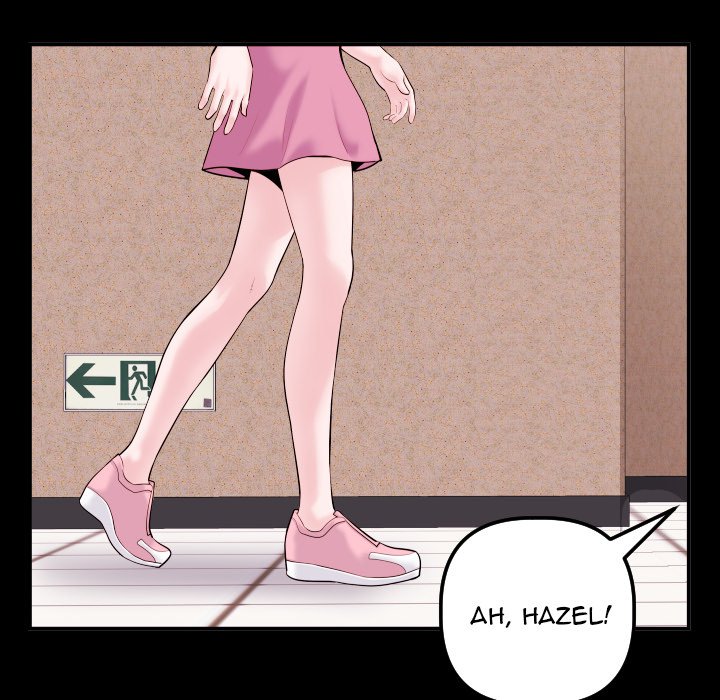 Analogue Chapter 41 Page 80
