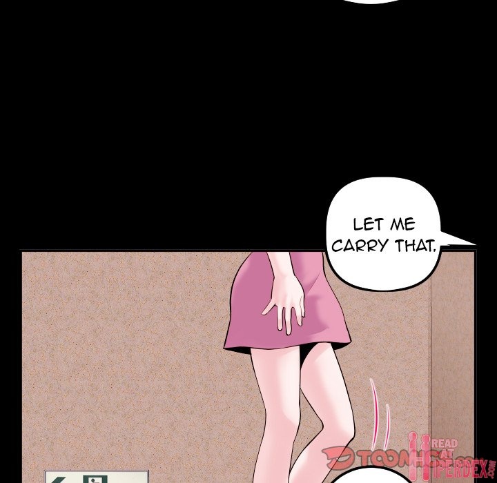Analogue Chapter 41 Page 81