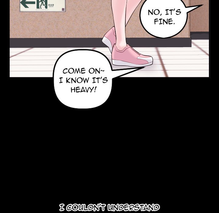 Analogue Chapter 41 Page 82