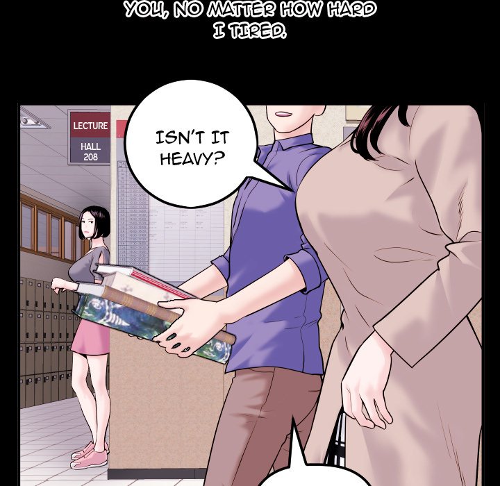 Analogue Chapter 41 Page 83
