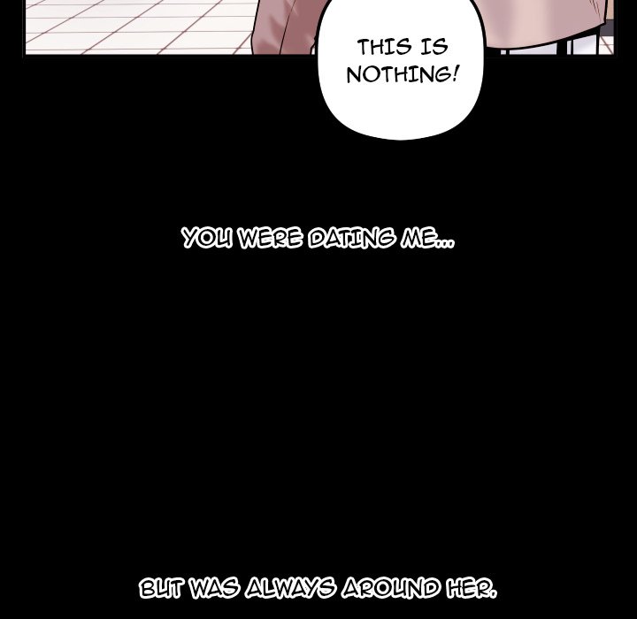 Analogue Chapter 41 Page 84