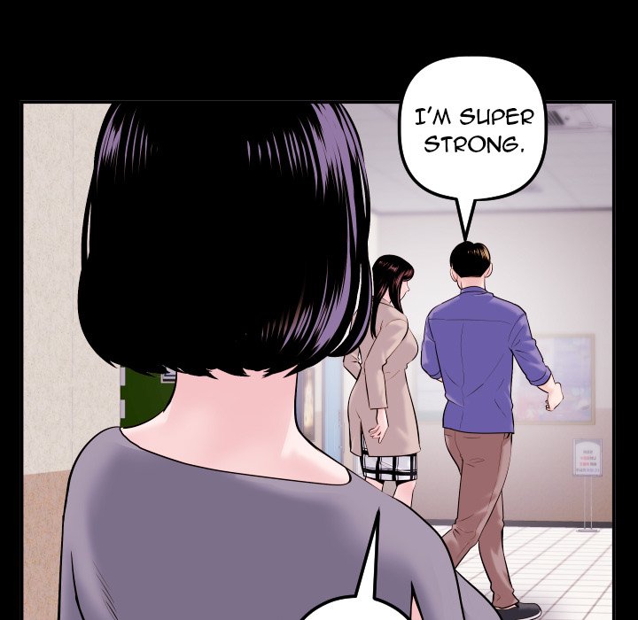 Analogue Chapter 41 Page 85