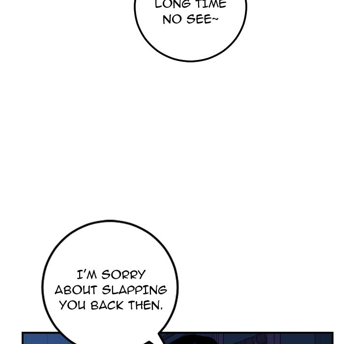 Analogue Chapter 41 Page 89
