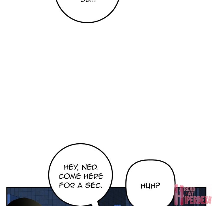 Analogue Chapter 41 Page 91