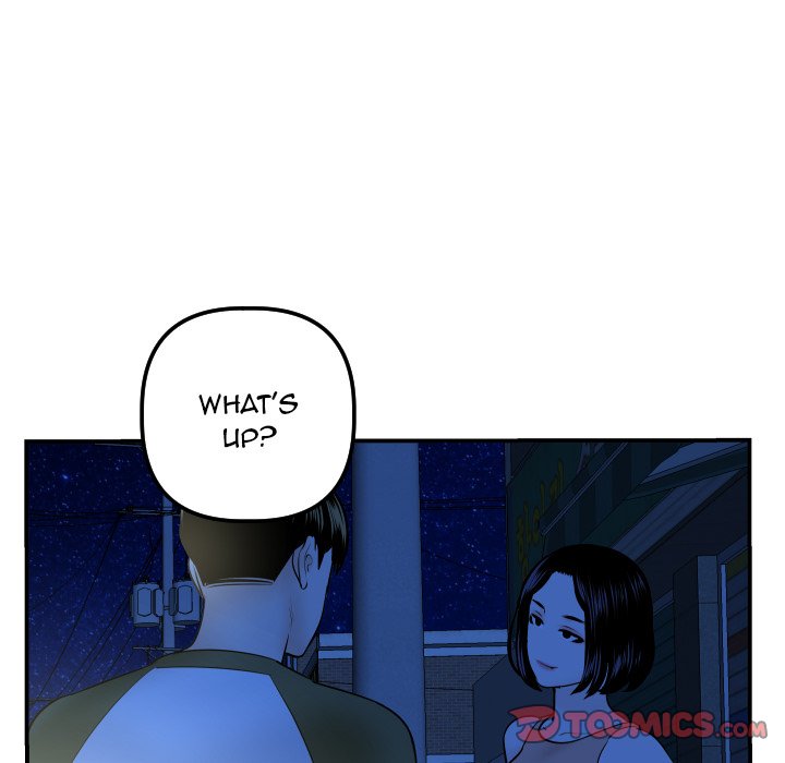 Analogue Chapter 41 Page 93