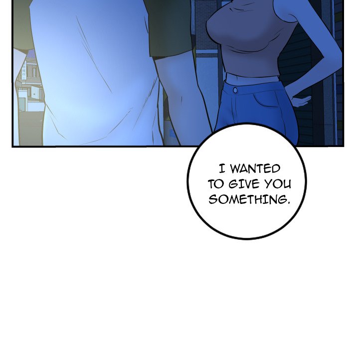 Analogue Chapter 41 Page 94