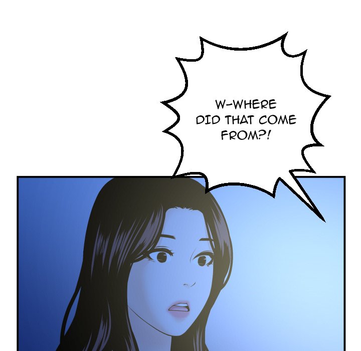 Analogue Chapter 41 Page 97