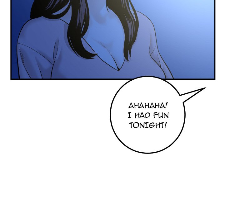 Analogue Chapter 41 Page 98