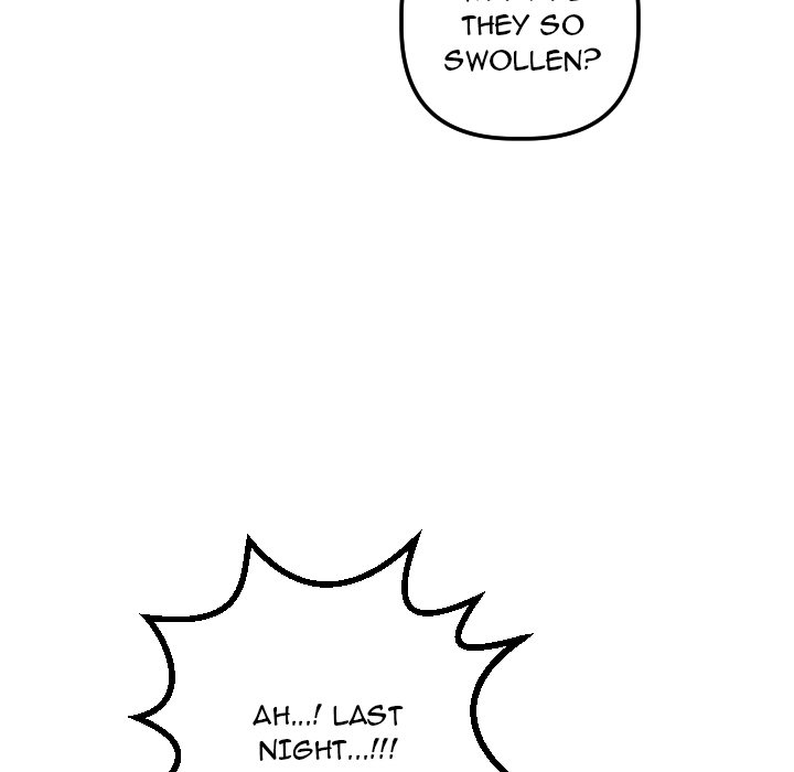 Analogue Chapter 42 Page 101