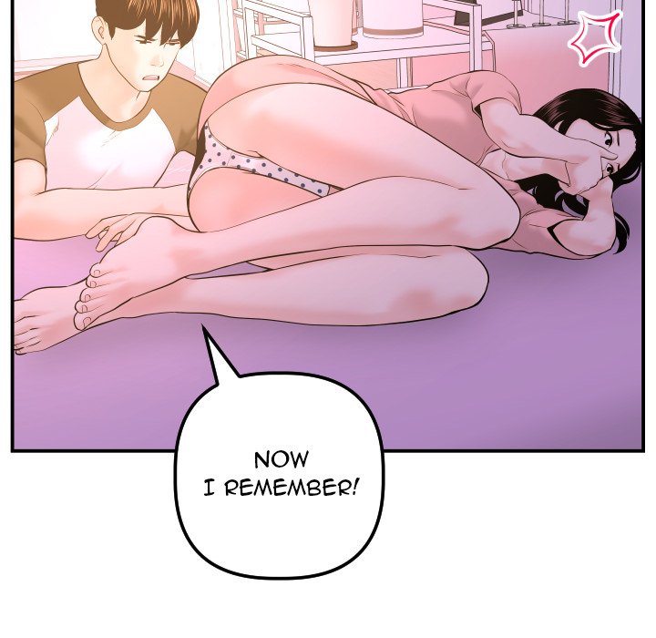 Analogue Chapter 42 Page 108