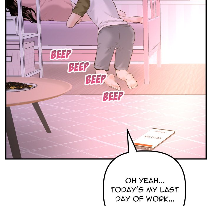 Analogue Chapter 42 Page 114