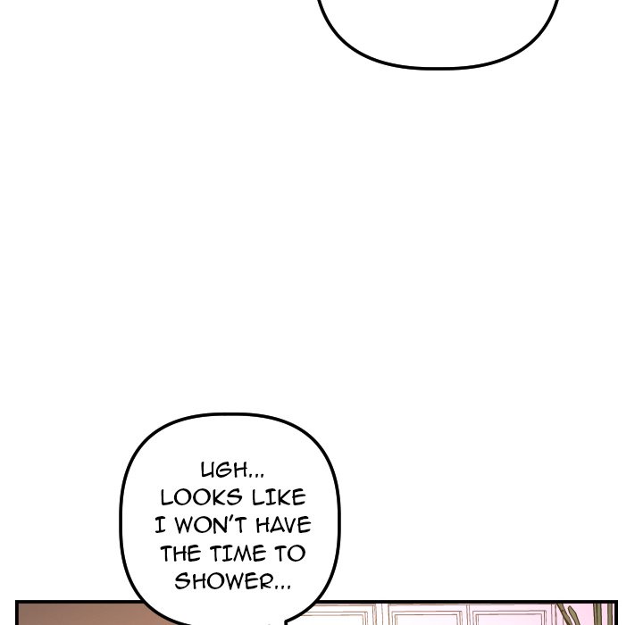 Analogue Chapter 42 Page 115