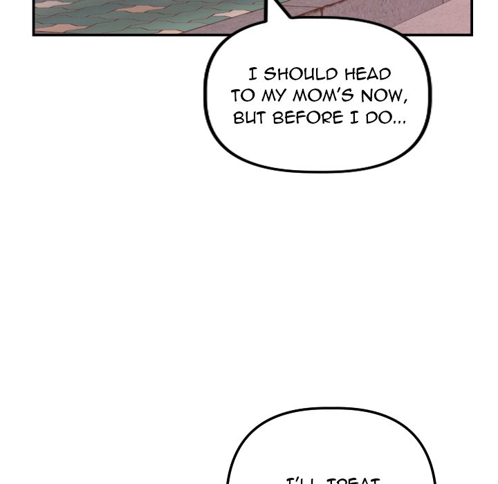 Analogue Chapter 42 Page 124