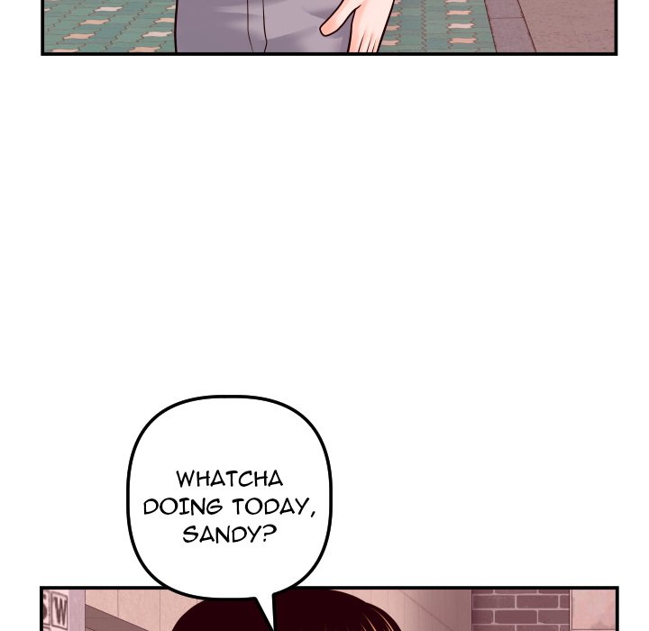 Analogue Chapter 42 Page 126