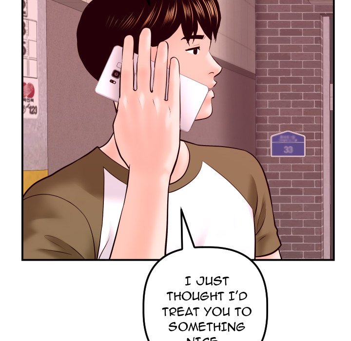 Analogue Chapter 42 Page 127