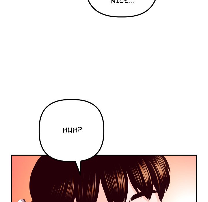 Analogue Chapter 42 Page 128