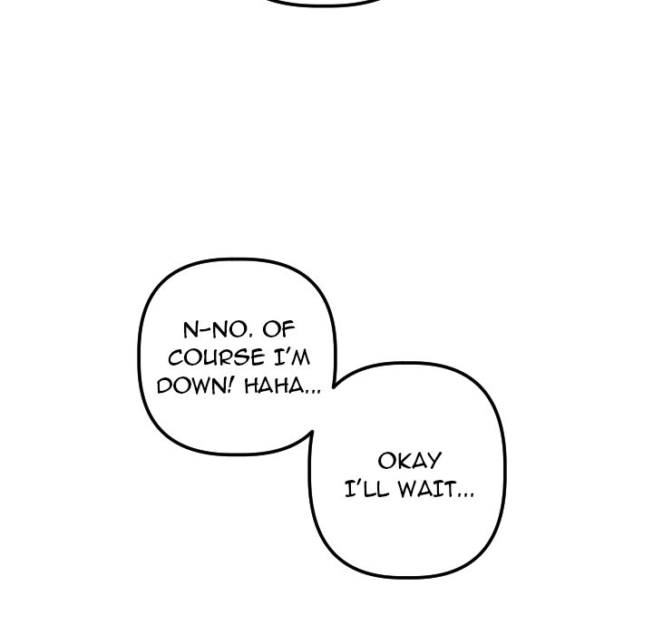 Analogue Chapter 42 Page 130