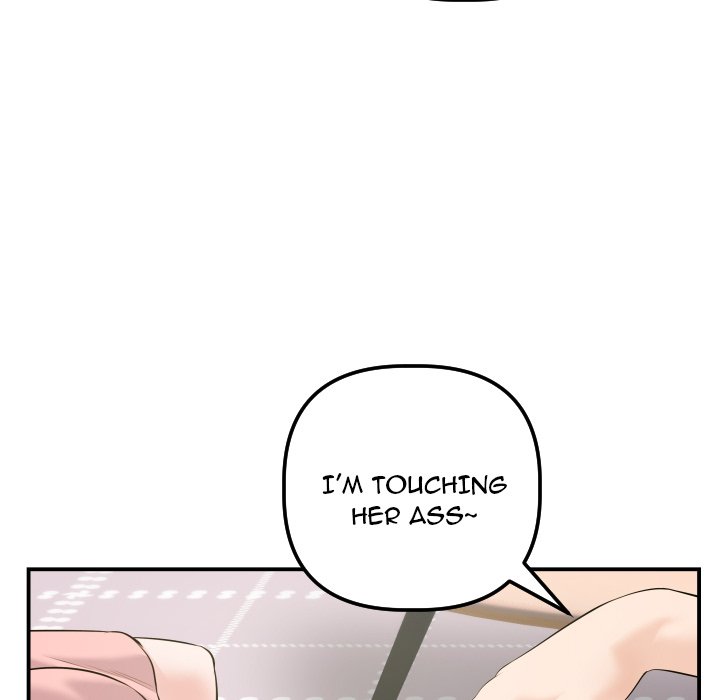 Analogue Chapter 42 Page 14