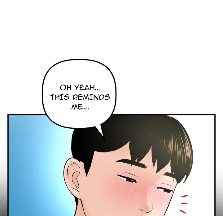 Analogue Chapter 42 Page 18
