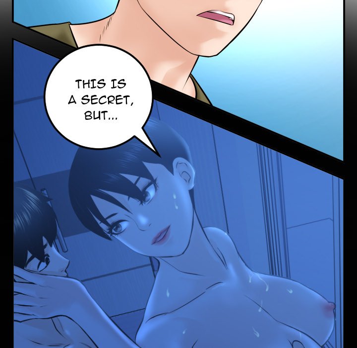 Analogue Chapter 42 Page 19