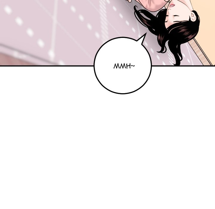 Analogue Chapter 42 Page 28